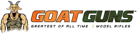 20% Off Storewide at GOATGuns Promo Codes